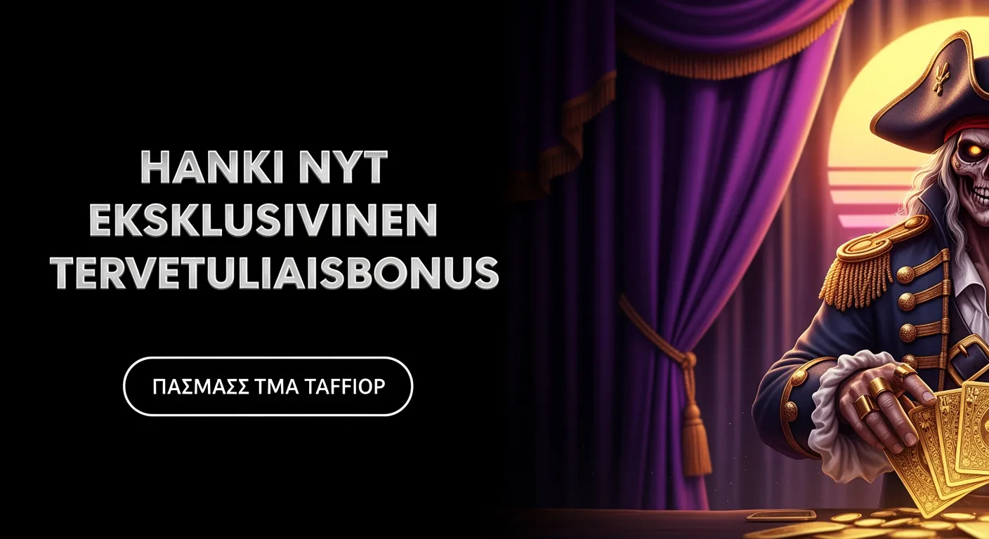 7oasiscasino